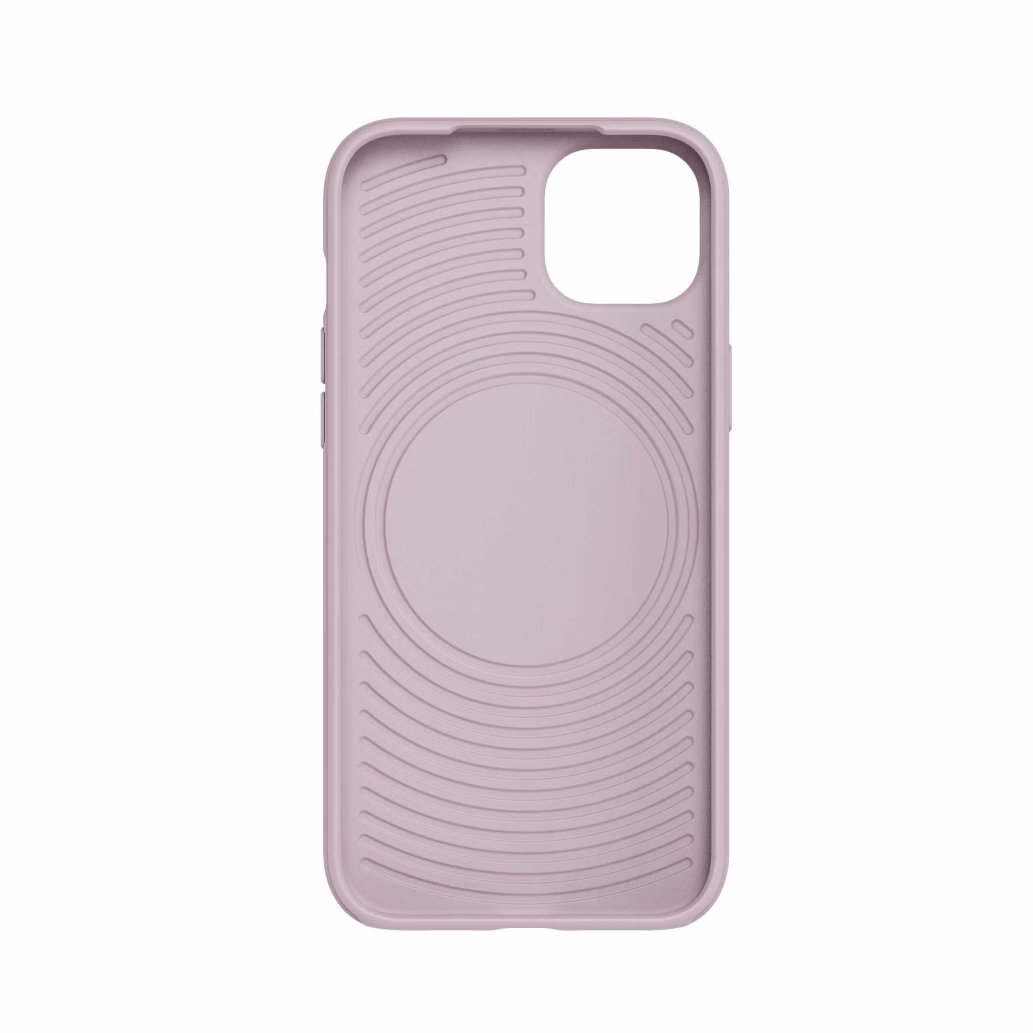 Tech21 Evo Lite iPhone 15 Plus Lavendel
