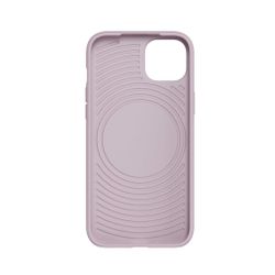 Tech21 Evo Lite iPhone 15 Plus Lavendel