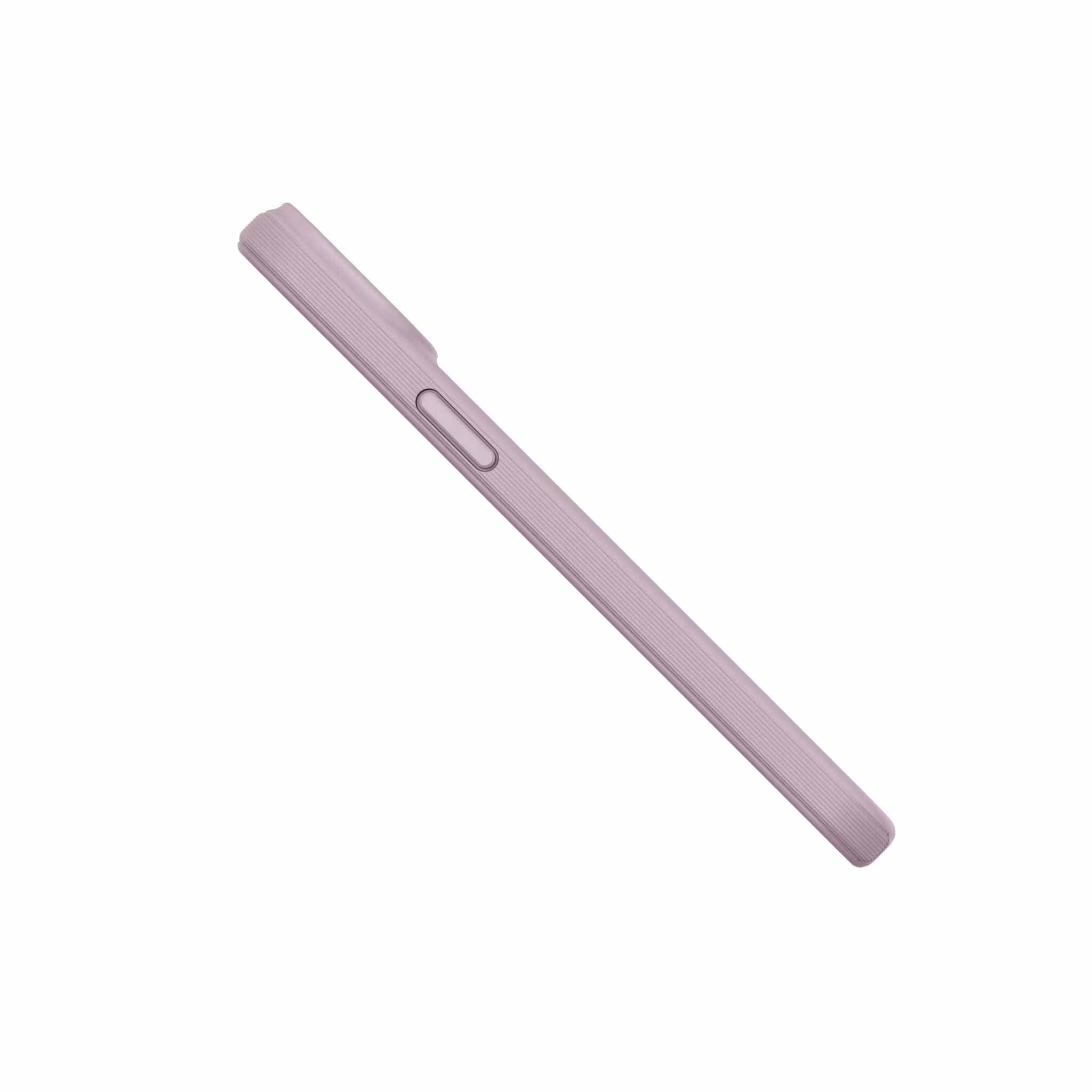 Tech21 Evo Lite iPhone 15 Plus Lavendel
