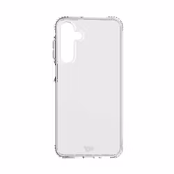 Tech21 Evo Lite Galaxy A16 5G/4G Transparent