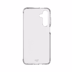 Tech21 Evo Lite Galaxy A16 5G/4G Transparent