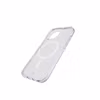 Tech21 Evo Clear MagSafe iPhone 16 Pro Transparent
