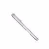 Tech21 Evo Clear MagSafe iPhone 16 Pro Transparent
