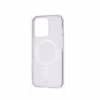 Tech21 Evo Clear MagSafe iPhone 16 Pro Transparent