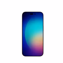 Tech21 Impact Glass Extra Strong iPhone 16/15