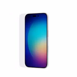 Tech21 Impact Glass Extra Strong iPhone 16/15