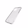 Tech21 Evo Clear iPhone 15 Pro Max Transparent