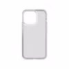 Tech21 Evo Clear iPhone 13 Pro Transparent