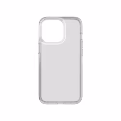 Tech21 Evo Clear iPhone 13 Pro Transparent
