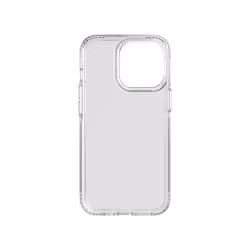 Tech21 Evo Clear iPhone 13 Pro Transparent