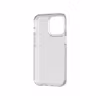 Tech21 Evo Clear iPhone 13 Pro Transparent