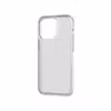 Tech21 Evo Clear iPhone 13 Pro Transparent