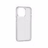 Tech21 Evo Clear iPhone 13 Pro Transparent