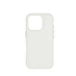 Tech21 Evo Armour MagSafe iPhone 16 Pro Greige