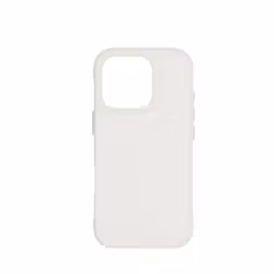 Tech21 Evo Armour MagSafe iPhone 16 Pro Greige
