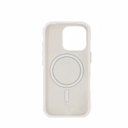 Tech21 Evo Armour MagSafe iPhone 16 Pro Greige