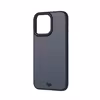 Tech21 Evo Lite iPhone 15 Pro Max Denim Blå