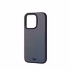 Tech21 Evo Lite iPhone 15 Pro Denim Blå