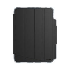 Tech21 Evo Folio iPad 10.9" Svart