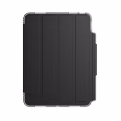 Tech21 Evo Folio iPad 10.9" Svart