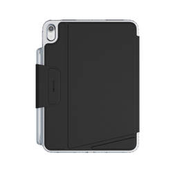 Tech21 Evo Folio iPad 10.9" Svart