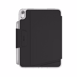 Tech21 Evo Folio iPad 10.9" Svart