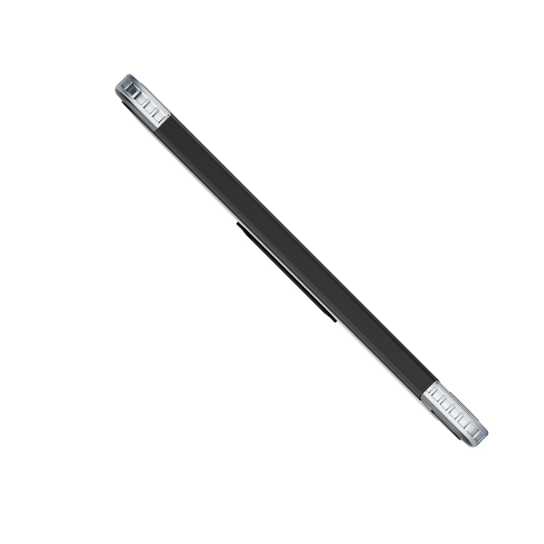 Tech21 Evo Folio iPad 10.9" Svart