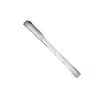 Tech21 Evo Pro MagSafe med handlina iPhone 16 Pro Transp.