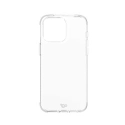 Tech21 Evo Lite iPhone 15 Pro Max Transparent