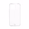 Tech21 Evo Lite iPhone 15 Pro Max Transparent