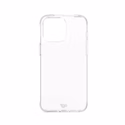 Tech21 Evo Lite iPhone 15 Pro Max Transparent