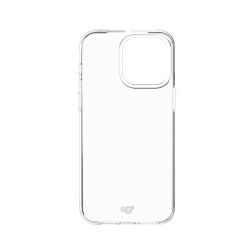 Tech21 Evo Lite iPhone 15 Pro Max Transparent