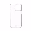 Tech21 Evo Lite iPhone 15 Pro Max Transparent