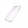 Tech21 Evo Lite iPhone 15 Pro Max Transparent