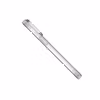 Tech21 Evo Lite iPhone 15 Pro Max Transparent