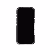 Tech21 Evo Crystal MagSafe iPhone 16 Pro Svart