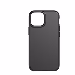 Tech21 Evo Lite iPhone 13 mini Svart