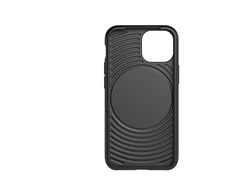 Tech21 Evo Lite iPhone 13 mini Svart