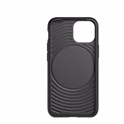 Tech21 Evo Lite iPhone 13 mini Svart