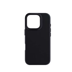 Tech21 Evo Lite iPhone 16 Pro Svart