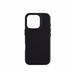 Tech21 Evo Lite iPhone 16 Pro Svart
