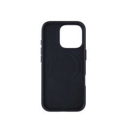 Tech21 Evo Lite iPhone 16 Pro Svart