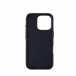 Tech21 Evo Lite iPhone 16 Pro Svart
