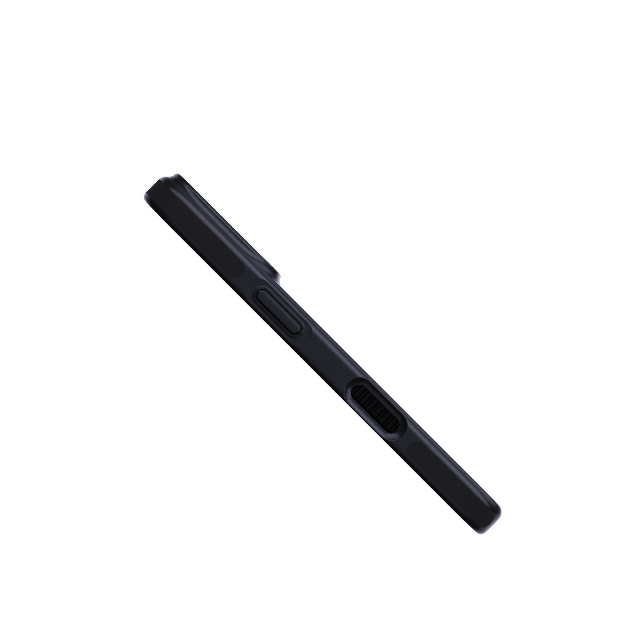 Tech21 Evo Lite iPhone 16 Pro Svart
