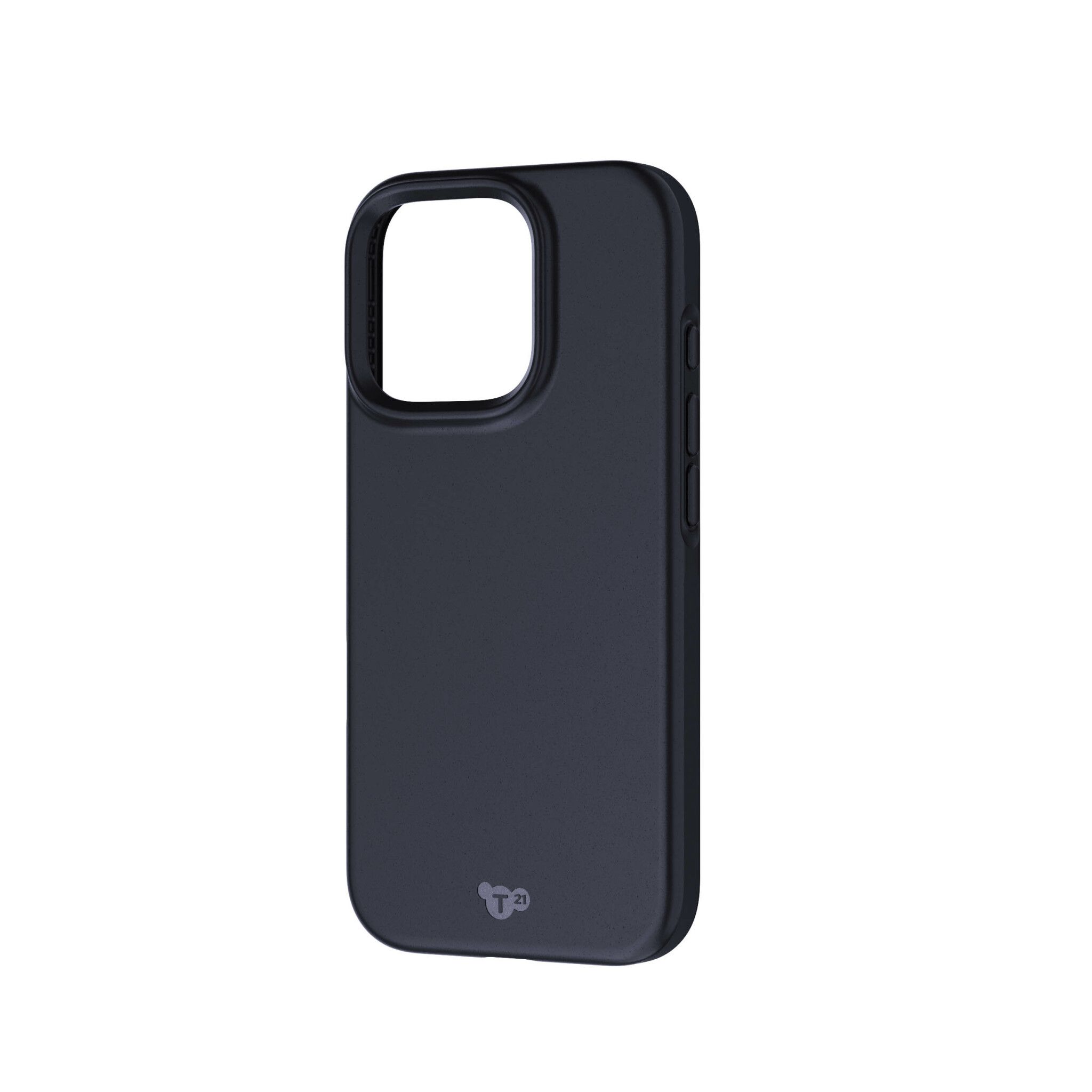 Tech21 Evo Lite iPhone 16 Pro Svart