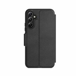 Tech21 Evo Lite Wallet Galaxy A34 5G Svart