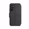 Tech21 Evo Lite Wallet Galaxy A34 5G Svart
