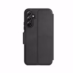 Tech21 Evo Lite Wallet Galaxy A34 5G Svart