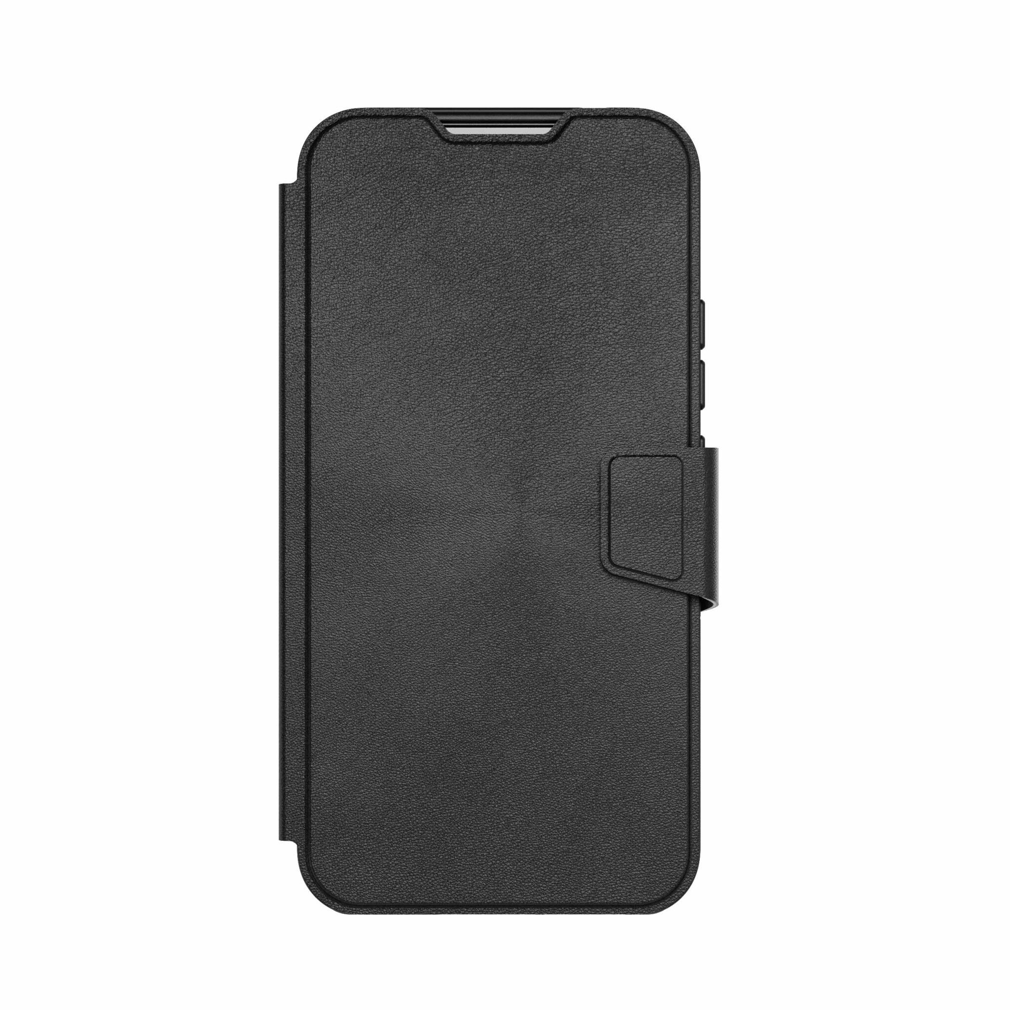 Tech21 Evo Lite Wallet Galaxy A34 5G Svart