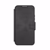 Tech21 Evo Lite Wallet Galaxy A34 5G Svart